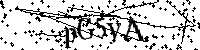 Digita le lettere e numeri qui sotto