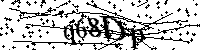 Digita le lettere e numeri qui sotto