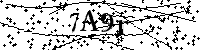 Digita le lettere e numeri qui sotto