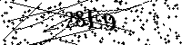 Digita le lettere e numeri qui sotto