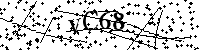 Digita le lettere e numeri qui sotto
