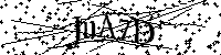 Digita le lettere e numeri qui sotto