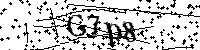 Digita le lettere e numeri qui sotto
