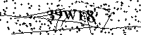 Digita le lettere e numeri qui sotto