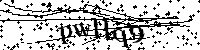 Digita le lettere e numeri qui sotto