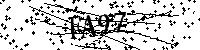 Digita le lettere e numeri qui sotto