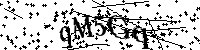 Digita le lettere e numeri qui sotto