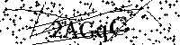Digita le lettere e numeri qui sotto