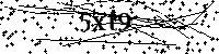 Digita le lettere e numeri qui sotto