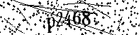 Digita le lettere e numeri qui sotto