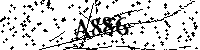 Digita le lettere e numeri qui sotto