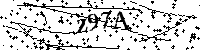 Digita le lettere e numeri qui sotto