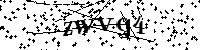 Digita le lettere e numeri qui sotto