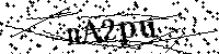 Digita le lettere e numeri qui sotto