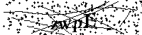 Digita le lettere e numeri qui sotto