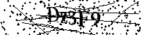 Digita le lettere e numeri qui sotto