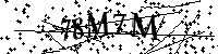 Digita le lettere e numeri qui sotto