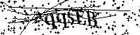 Digita le lettere e numeri qui sotto
