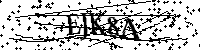 Digita le lettere e numeri qui sotto