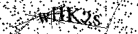 Digita le lettere e numeri qui sotto