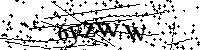 Digita le lettere e numeri qui sotto