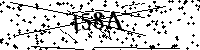 Digita le lettere e numeri qui sotto