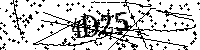 Digita le lettere e numeri qui sotto