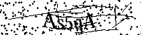 Digita le lettere e numeri qui sotto