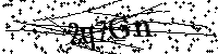 Digita le lettere e numeri qui sotto