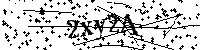 Digita le lettere e numeri qui sotto