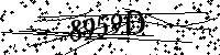 Digita le lettere e numeri qui sotto