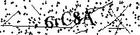 Digita le lettere e numeri qui sotto