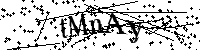 Digita le lettere e numeri qui sotto