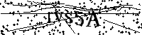 Digita le lettere e numeri qui sotto