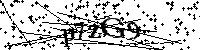 Digita le lettere e numeri qui sotto