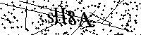 Digita le lettere e numeri qui sotto