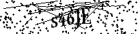Digita le lettere e numeri qui sotto
