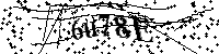 Digita le lettere e numeri qui sotto