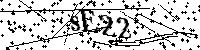 Digita le lettere e numeri qui sotto