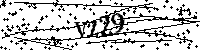 Digita le lettere e numeri qui sotto