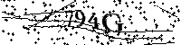 Digita le lettere e numeri qui sotto