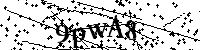 Digita le lettere e numeri qui sotto