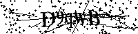 Digita le lettere e numeri qui sotto