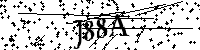 Digita le lettere e numeri qui sotto