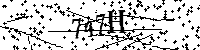 Digita le lettere e numeri qui sotto
