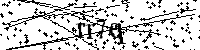 Digita le lettere e numeri qui sotto