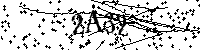Digita le lettere e numeri qui sotto