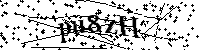Digita le lettere e numeri qui sotto