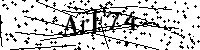 Digita le lettere e numeri qui sotto