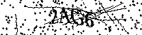 Digita le lettere e numeri qui sotto